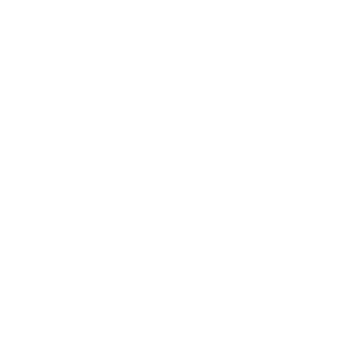 BRE Logo