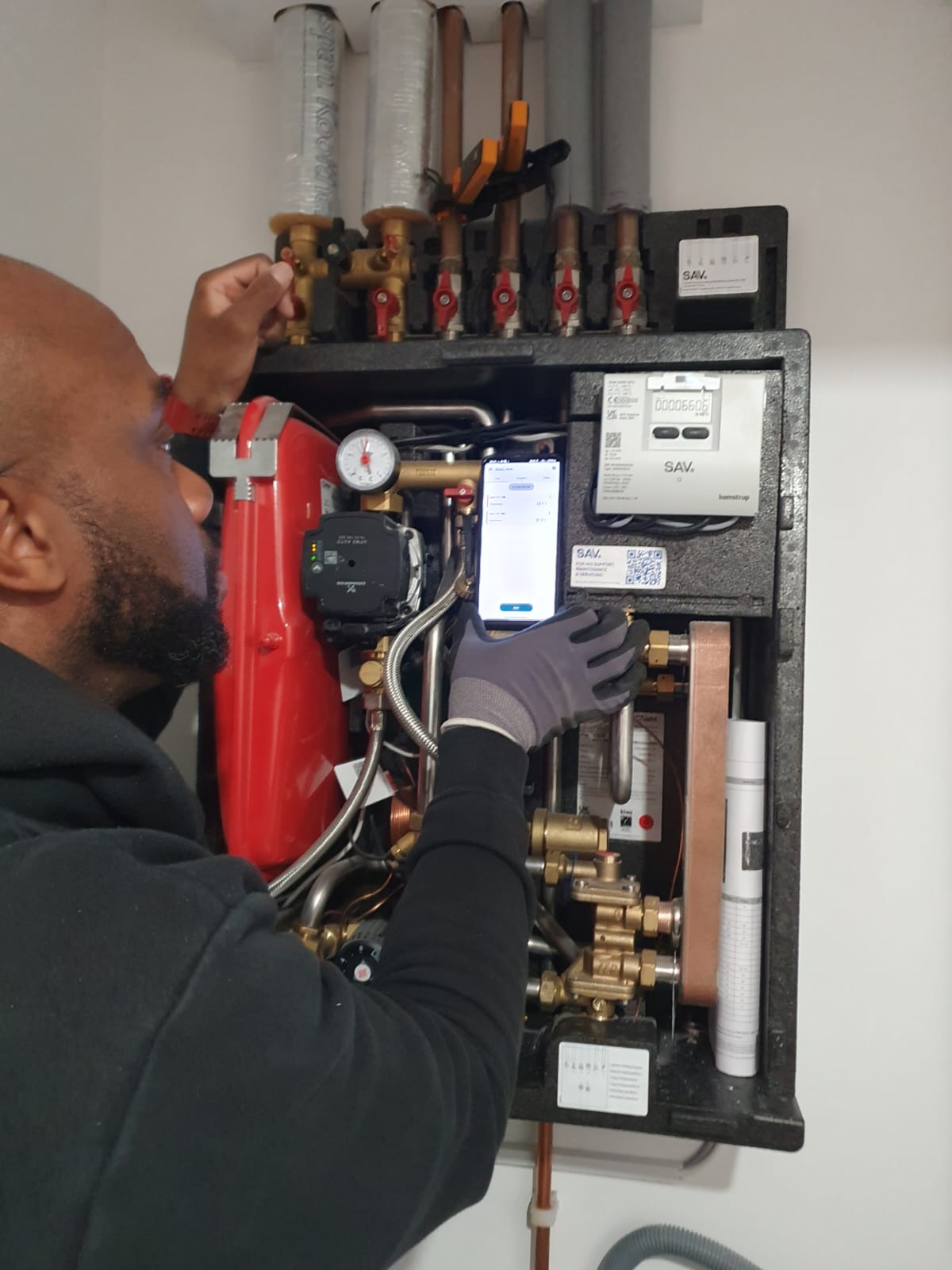 PHOTO-2025-03-26-06-43-01 12