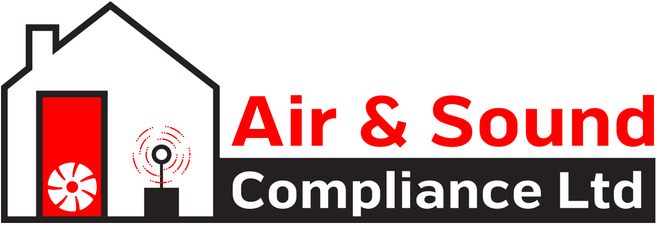 Air and Sound Compliance