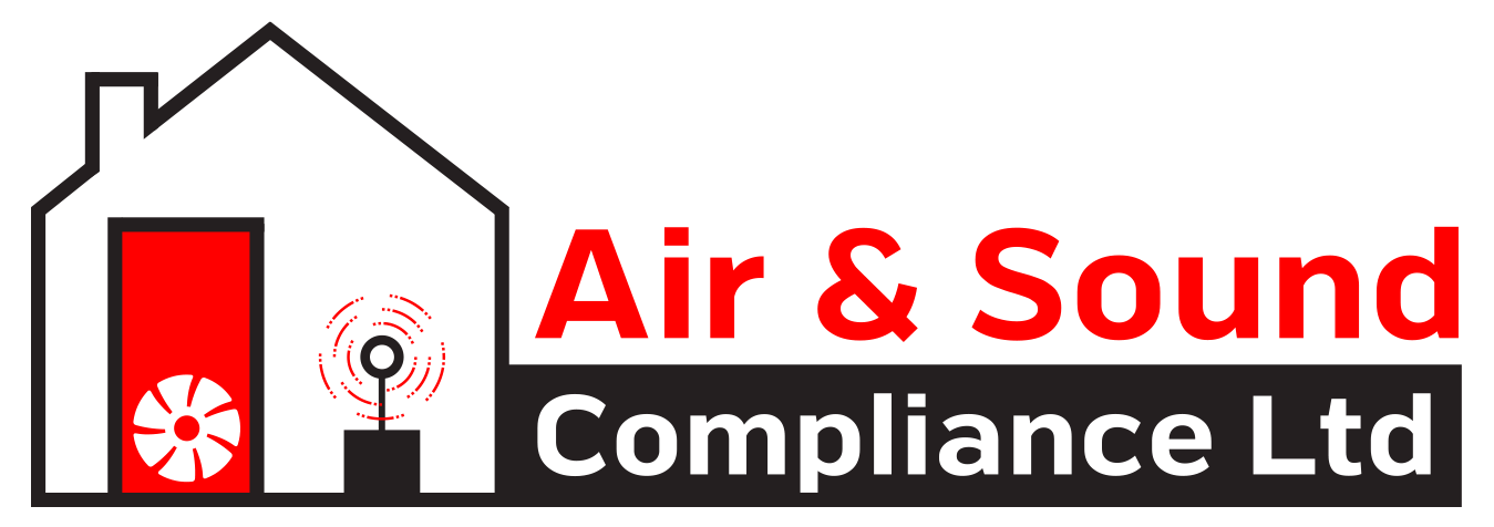 Air and Sound Compliance